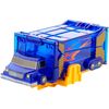 Mecard Launch Rail (Blue)