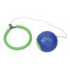 Artec Big Ball Skip 6846