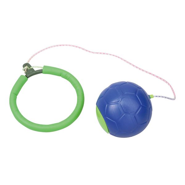 Artec Big Ball Skip 6846