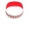 COMPRESSPORT Pro Racing Visor - SS25