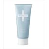 Cassie Morio Acnica Plus Soap 3.5 oz (100 g)
