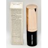 Merle Norman Liquid Blush - Tempting - 0.16 oz. Full Size NIB