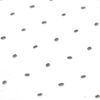 Cafe Refill KP-019 Mini 6 Size Dot Square Coffee Beans M6 Personal Notebook Refill