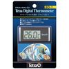 Tetra Digital Water Thermometer, Black BD - 1
