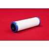 PALL Hydraulic/Water FILTER C10P-CB5