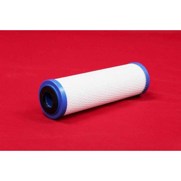 PALL Hydraulic/Water FILTER C10P-CB5