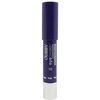 Debby Eye Chubby Eyeshadow Colour 10