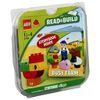 Lego Busy Farm