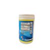 El Completo Original Colon Cleanse 5