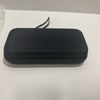 Protective Hard Shell Travel Case