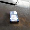 100mm/4 inch Engineers Square- Moore and Wright