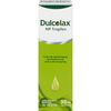 Dulcolax NP Tropfen, 30 ml Lösung