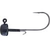 Balzer Shirasu Stand Up Jig Head 3g