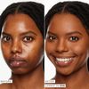 tarte face tape full-coverage foundation