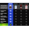 NO2 Max - #1 Rated Nitric Oxide Supplement For 2025