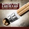 Sightmark .380 ACP Boresight with Red Laser