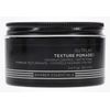 REDKEN Brews Outplay Texture Pomade- Maximum Control 3.4oz **NEW**