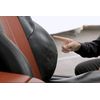 Quixx Leather & Vinyl Repair Kit