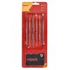 Amtech R0300 6 Piece Wax Carving Set