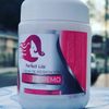 Extreme smooth cream bath with Keratin Perfect Liss 500ml