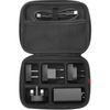 Lenovo Reiseadapter 40AW0065WW, Schwarz