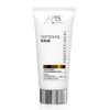 Apis Professional Softening Mask with Linseed 200ml