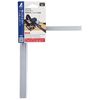 SHINWA SOKUTEI 78236 Free Multi Angle L-Angle Slider EX, Measuring Ruler
