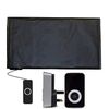 K M Electronics® Wireless Pressure MAT PAD Alarm Alert Floor Door Bedside Security 200M Range