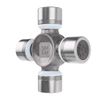 Spicer 5-1330X U-Joint Kit 1330/SPL25 Series (OSR)
