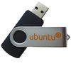 Learn How To Use Linux, Ubuntu Linux 16.04 Bootable 8GB USB Flash Drive - Includes Boot Repair and Install Guide