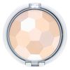 Powder Palette, Multi-Colored Pressed Powder, 1640 Translucent, 0.3 oz (9 g)
