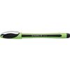 Cutter Set 3 Felt Pen Fineliner xpress 08 – Black