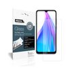 1+1x Screen Protector for Xiaomi Redmi Note 8T matte Flexible Glass 9H dipos