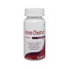 HealthAid V Vein Complex 60 Tablets