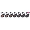 Golden Rose Eyebrow Powder 104