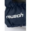 Reusch Olly R-Tex XT Mitten blau - 4