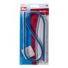 Prym 50cm/20-inch Flexible Curved Rule