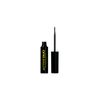 Active DUO Black Adhesive for Strip Lashes 4.6g / net wt 0.16 oz
