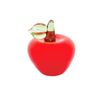 Minton Pretty Glassware Petite Series Apple