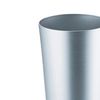 J-kitchens EcoBag お酒 コップ セット アルミ 440ml