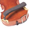 Kun Original 1/4 Violin Shoulder Rest