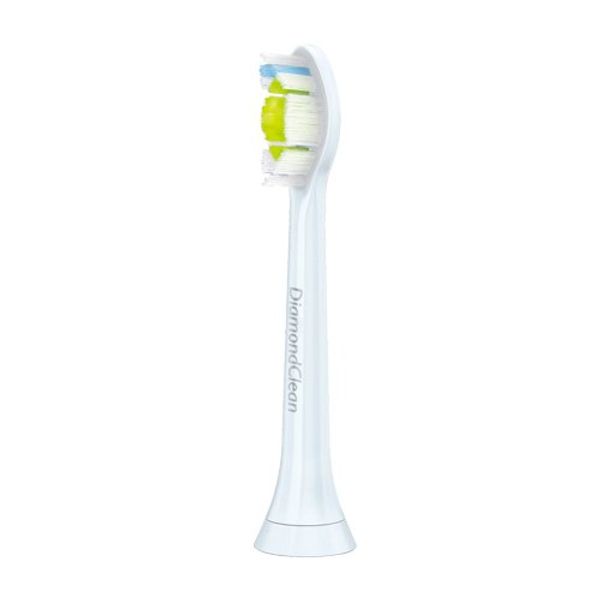 Sonicare White Plus Replacement Brush (Formerly Diamond Clean) (Regular) x 1