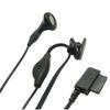 COREWAVE BL0096 au Garake Hands Free Earphone Microphone 4.7 ft (1.2 m)