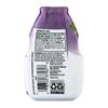 3 Pack Great Value Liquid Grape Drink Enhancer Mix B Vitamins - 90 Servings