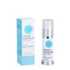 Control Corrective Acne Spot Treatment, 1 Ounce