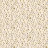 MyTinyWorld Dolls House Miniature Pale Brown Styalised Branches Wallpaper