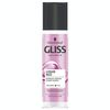 Schwarzkopf Gliss Liquid Silk Express Repair Conditioner 200ml