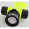 Eiger North Face Tool (Eiger tool) For Site Weatherproof Headlight WH – 3
