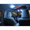 10-Light SMD Full LED Interior Lights Package For 2013-2015 Lexus ES350 ES300h