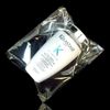 Kerastase Symbiose Bain Creme Antipelliculai